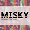 Misky Resto Bar en Barcelona