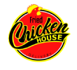 Chicken House en Sabadell