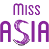 Miss Asia San Fernando en San Bartolomé de Tirajana