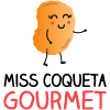Miss Coqueta Gourmet en Calella
