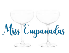 Miss Empanadas en Murcia