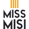 Miss Misi en Barcelona