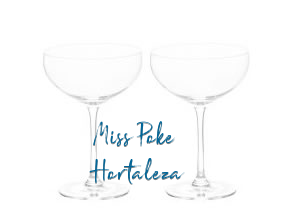 Miss Poke Hortaleza en Madrid