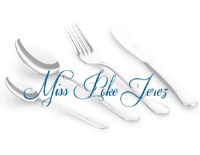 Miss Poke Jerez en Jerez de la Frontera