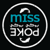 Miss Poke en Oviedo