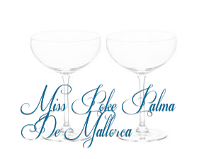 Miss Poke Palma De Mallorca en Palma