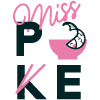 Miss Poke Reus en Reus