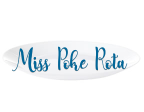 Miss Poke Rota en Rota