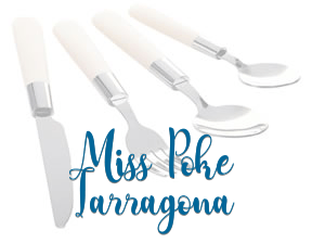 Miss Poke Tarragona en Tarragona