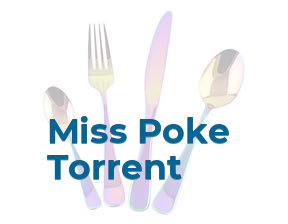 Miss Poke Torrent en Torrent