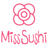Miss Sushi Loranca en Móstoles