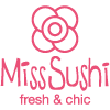 Miss Sushi Alcobendas en Alcobendas
