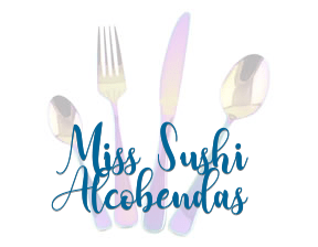 Miss Sushi Alcobendas en Alcobendas