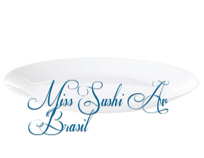 Miss Sushi Av Brasil en Madrid