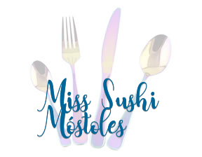 Miss Sushi Móstoles en Móstoles