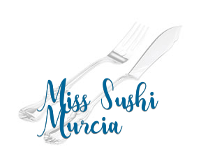 Miss Sushi Murcia en Murcia