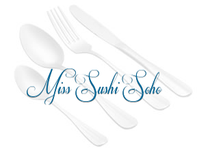 Miss Sushi Soho en Málaga