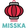 Misska Taberna en Bilbao