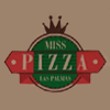 Miss Pizza en Las Palmas