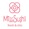 Miss Sushi Alicante en Alicante