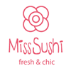 Miss Sushi Tarragona en Tarragona