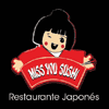 Miss You Sushi en Terrassa