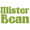 Mister Bean* en Badajoz