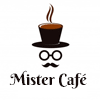 Mister Café.es en Badalona