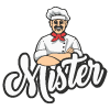 Mister Döner & Pizza en Fuengirola