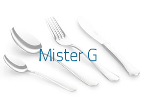 Mister G en Portugalete