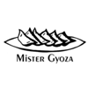Mister Gyoza en Guadalajara