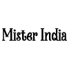 Mister India en Colmenar Viejo