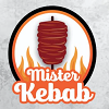 Mister Kebab en Alicante