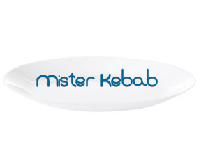 Mister Kebab en Alicante
