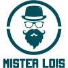 Mister Lois en Ourense