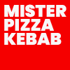 Mister Pizza Kebab en Churriana de la Vega