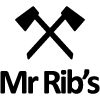 Mr Ribs en Madrid