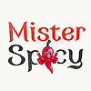 Mister Spicy en Mijas