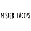 Mister Taco’s* en Valladolid