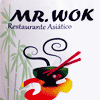 Mister Wok en Estepona