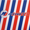 Mister Burger en Santiago de Compostela