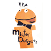 Mister Burguer en Mataró