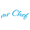 Mister Chef A La Mexicana en Oviedo