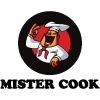 MisterCook en Moguer