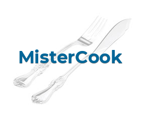 MisterCook en Moguer