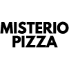 Misterio Pizza en Santiago de Compostela