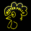 Mister Pollo en Cartagena