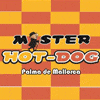 Mister Hot Dog en Palma