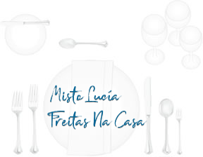 Misto Lucía Freitas Na Casa en Santiago de Compostela
