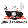Mis Tradiciones Take Away en Madrid